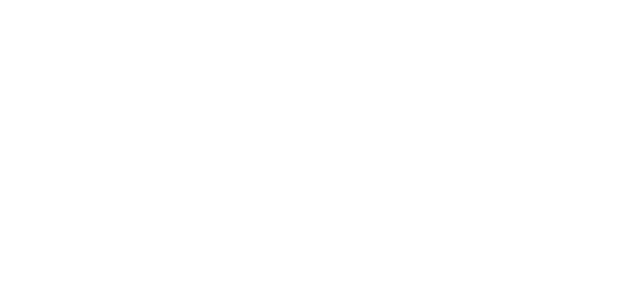 PPIC Technologies — Tech Consultancy, Training, Placement. A CoolRIOTS company.
